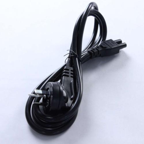 LG Monitor Power Cord - EAD62348808