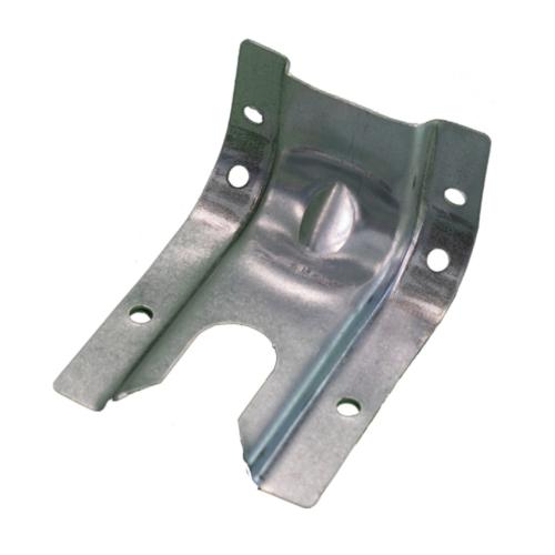 LG Range Anti-Tip Kit Maz34877102 - MAZ34877102