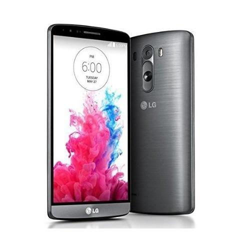 LG D727