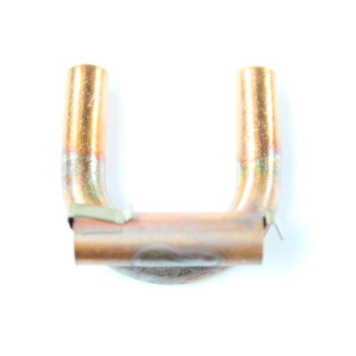 LG Connector Tube - AJR67872001