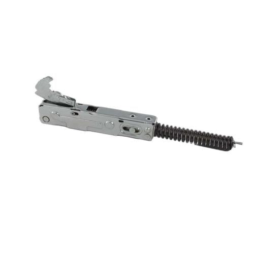 LG Oven-Range Hinge - AEH75637205