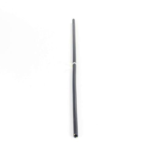 LG Dryer Hose - MEJ38393301