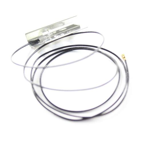 LG Oven-Range Turntable Shaft - 4370W1A006H