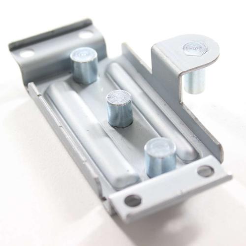 LG Television Metal Plate - MGJ64541702