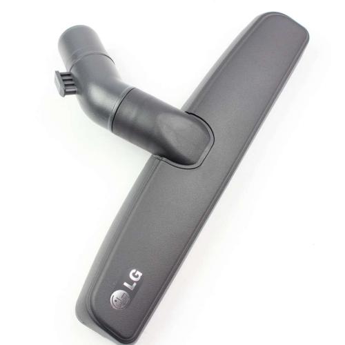 LG Nozzle Assembly, Floor - AGB36646401