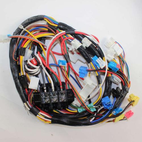 LG Dryer Multi Harness - EAD61987707