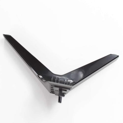 LG Base - AAN76411730