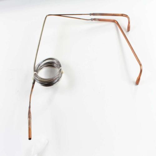 LG Air Conditioner Evaporatorin Tube - AJR73322714