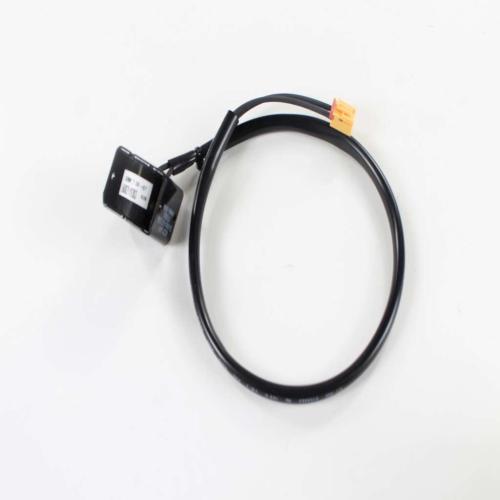 LG Assembly Drawing - EAD62115302