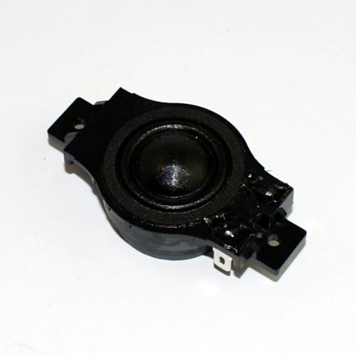 LG Sound Bar Speaker Tweeter Speaker - EAB62670201