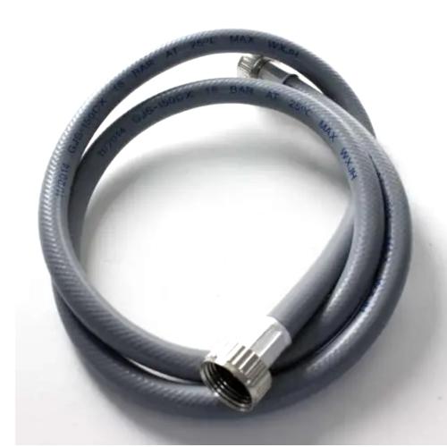 LG Dryer Cold Water Washer Inlet Hose - 5215FD3715V