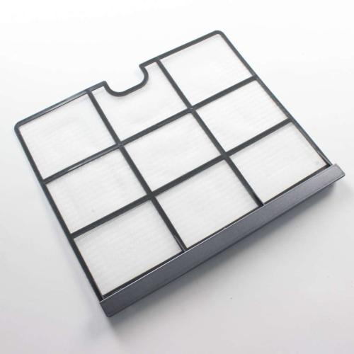 LG Air Conditioner Filter, Air, Outsourcing - COV30332803