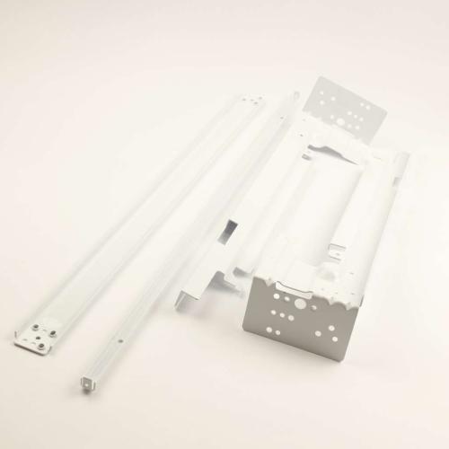 LG Ckd - ABY72931402