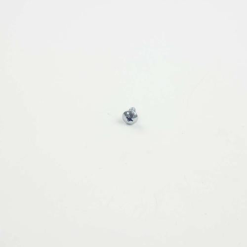 LG Washer Screw 4 X 10 For Top Cover - AAA76368801