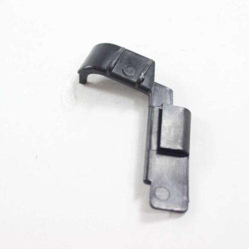 LG Dishwasher Protect Cover - 3550DD3004A