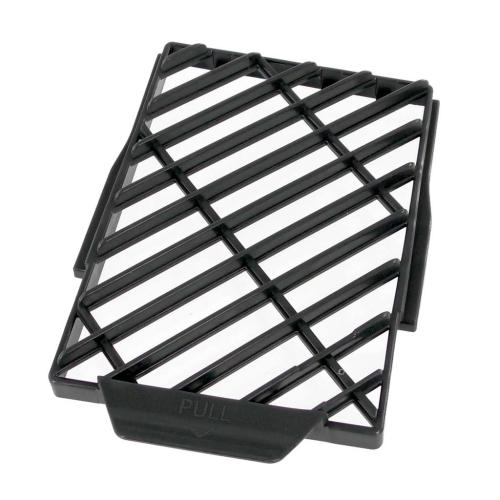 LG Vacuum Cleaner Supporter, Filter - 4980FI3748E