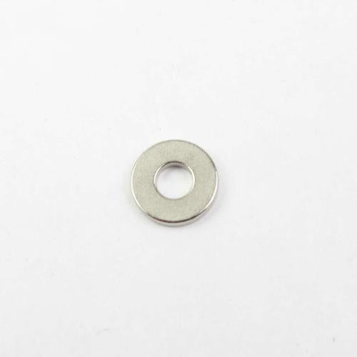 Lecteur Blu-ray/DVD LG RAB31561501 avec aimant NdFeB