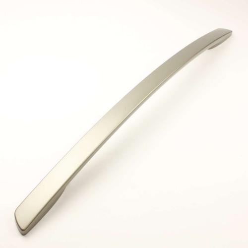 LG Refrigerator Handle - AED72912503