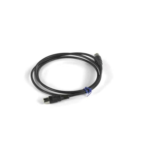 LG BluRay-DVD Player Assembly Cable - 6850R-CAA8E