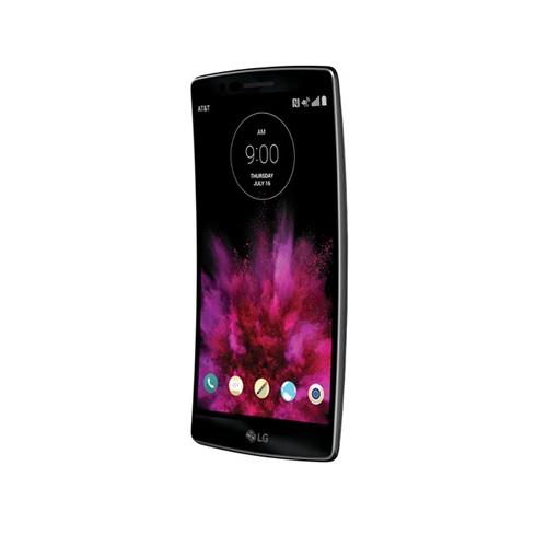 LG H950