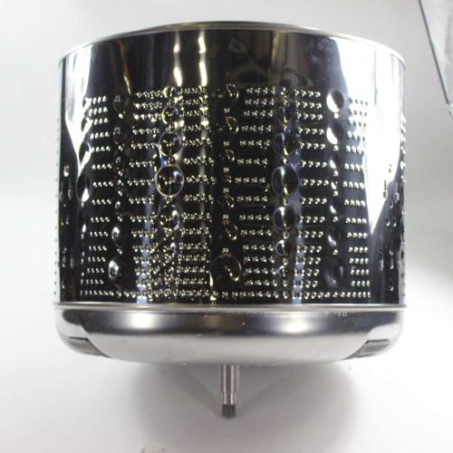 Tambour intérieur de laveuse LG AJQ54138205