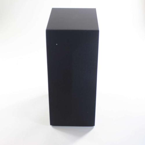 LG Sound Bar Speaker Speaker System Total - TCG36589003