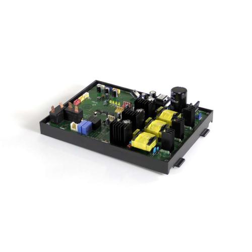 Carte PCB principale LG 6871A20479B