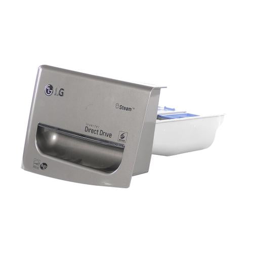 LG Panel Assembly, Drawer - AGL74074345