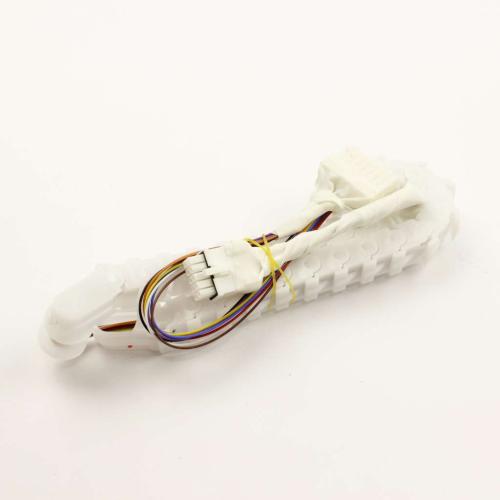 Faisceau de câbles pour réfrigérateur LG EAD60704202