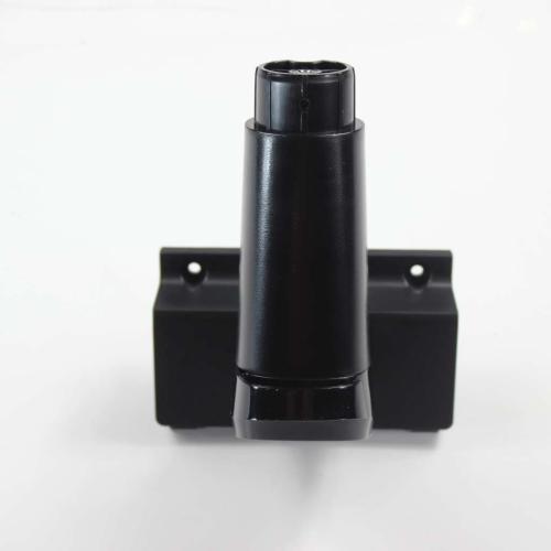 LG Base - AAN74628901