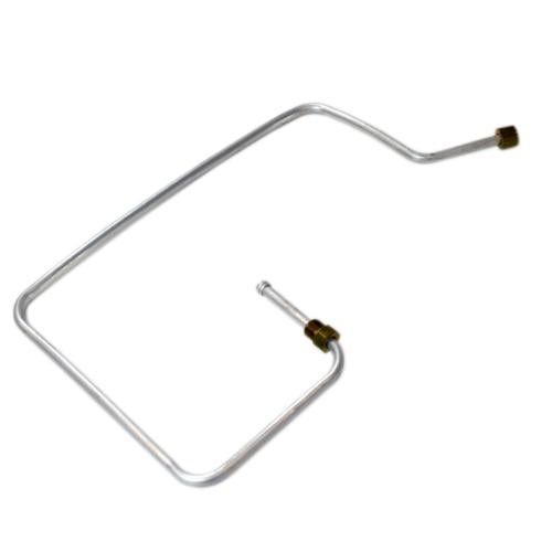 LG Range Pipe - MGE61842901