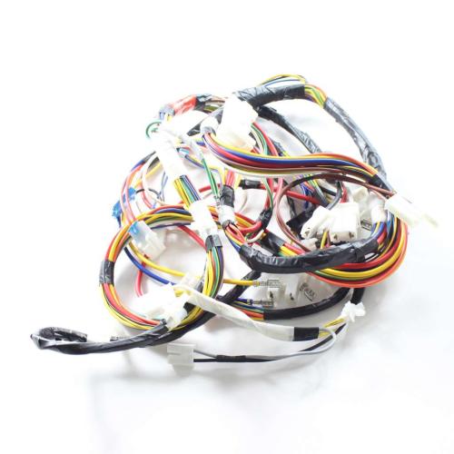 LG Multi Harness - EAD60946211