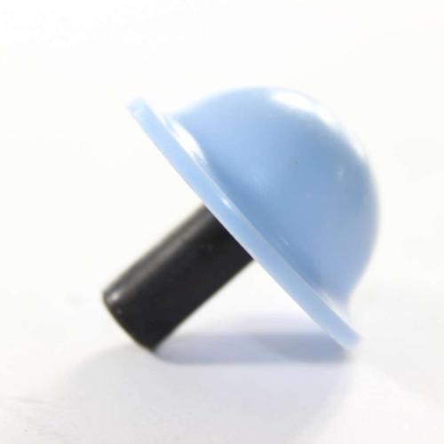 Flotteur de lave-linge LG ADS73029001