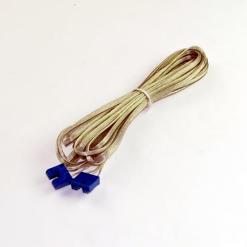 LG BluRay-DVD Player Assembly Cable - EAD62377116