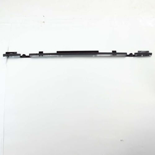 LG Television Cover - MCK69053602