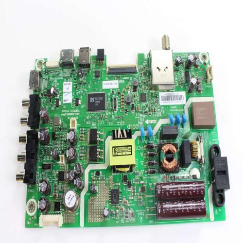 LG Television Main Total Pcb - COV33651801