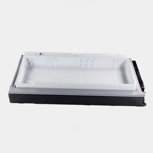 LG Door Assembly, Refrigerator(Lef - ADC73746458