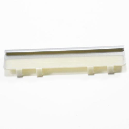 LG Dishwasher Handle Decor - MCR42565801