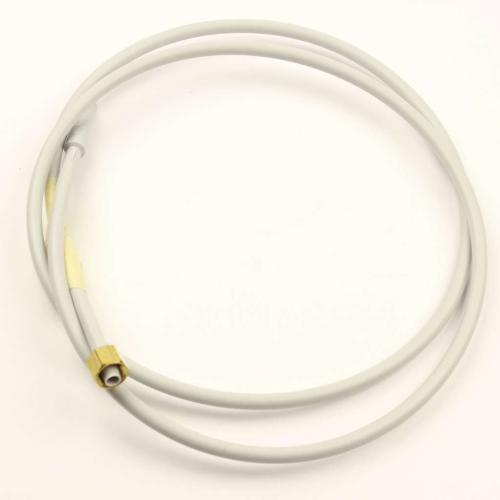 LG Refrigerator Tube Assembly, Inject - AJR72929602