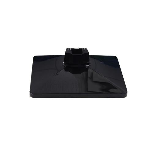 Base de cinéma maison LG AAN73748901