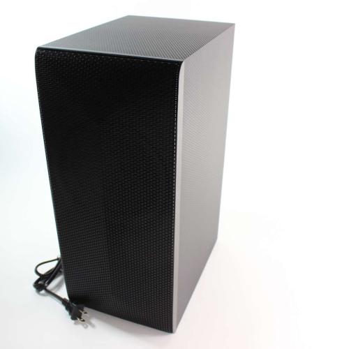 LG Sound Bar Speaker Speaker System - TCG36088305