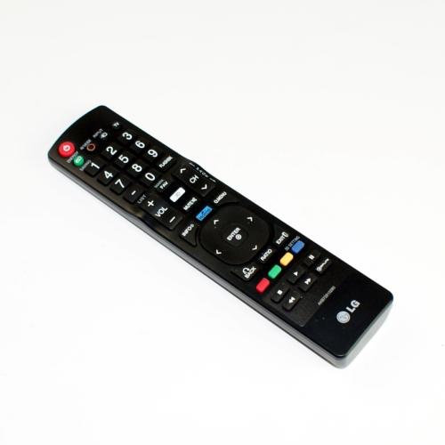 LG Television Remote Control - AKB72915280