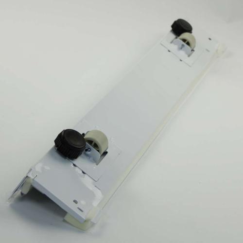 LG Lower Plate - AGU73988702