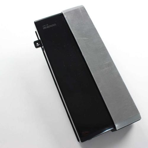 LG Sub Controller - ACM72958901