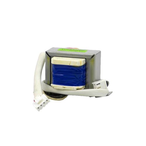 LG Oven-Range Transformer, Power - 6170W2G004F