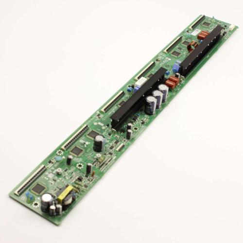 LG Television Hand Insert Pcb - EBR77287801