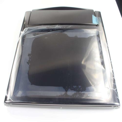 LG Dryer Top Plate - AGU75308003