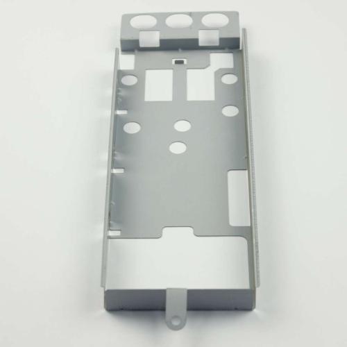 LG Oven-Range Control Panel Bracket - 4810W1P004A