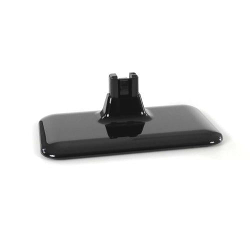 LG Base - AAN74510701