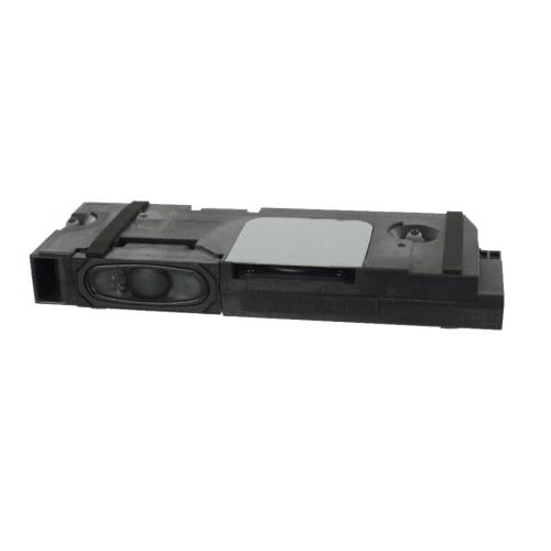 LG Television Speaker - EAB64948315